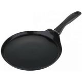 ���������-������� 26x2�� Bergner BG-7848-GY