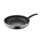 ��������� 28X6.0�� Bergner BG-7755-BK