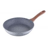 ��������� 22x4.5�� Bergner BG-7982