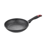 ��������� 20X4.5�� Bergner BG-8370-BK