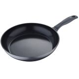 ��������� 22x4.5�� Bergner BG-7845-GY