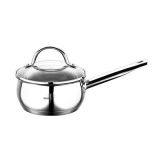 ʳ�� Bergner Gourmet 1.3 ���� (BG-6502L)