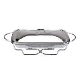 ����� Bergner Modish 3.5 ���� �� �������� (BG-3677)