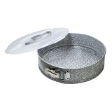 ����� ��� ������ ���'���� Berlinger Haus BH-1935