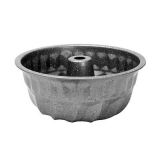 ����� ��� ����� Bergner BG-5444