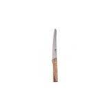 ͳ� ��� ���� Bergner Natural life 20 �� (BG-8854-MM)