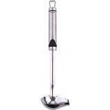 �������� ��� ����� 29.5 �� Bergner BG-3233