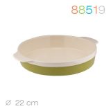 ������ ����� ��� ��������/�������� Natura Oliva Granchio 88519