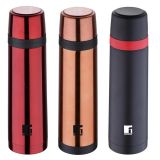 ������ Bergner Travel 0,5�. (BG-7580-AA)