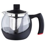 �����-���� 800 �� Bergner BG-7327-BK