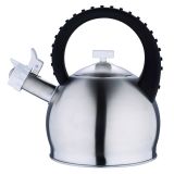 ������ � �������� 2.8� Bergner BG-3742-BK