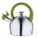 ������ � �������� 2.8� Bergner BG-3742-OL