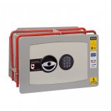 ���� ���������� W.2315.E Griffon