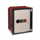 ���� ���������� WL.5028.K.E Griffon