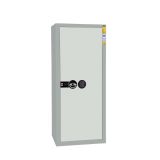 ���� ������� M.120.�. ����������� ��������