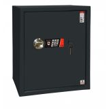 ���� �������� R.60.K.E Griffon