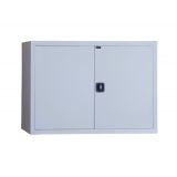 ���� ������� C.180.2