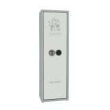 ���� ��������� GE.420.E Griffon