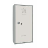 ���� ��������� GE.750 / 52.K.L