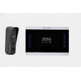 ������� + �������� ������ PC-704R � ��-202