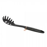 ����� ��� ������� Berlinger Haus BH-6206