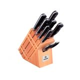 ���� ���� MASTER (9 ��.) Vinzer 89111