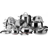 ���� ������ GRAND MAJESTIC (19 ��.) Vinzer 89036