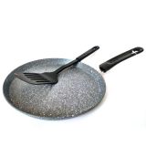 ��������� ��� ������� Bohmann BH 1010-20 MRB