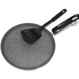 ��������� ��� ������� Bohmann BH 1010-24 MRB