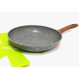 ��������� � ��������� ��������� Bohmann BH 1015-26 GRN