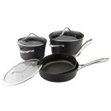 ���� ������ HOLIDAY (7 ��.) Vinzer 89423