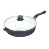 ��������� � ��������� ��������� Bohmann BH 6524 WC (24 ��)