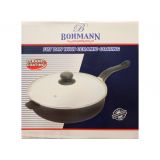 ��������� � ��������� ��������� Bohmann BH 6528 WC (28 ��)