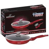 ��������� � ���������� ��������� Bohmann BH 1009-20 MRB - 20��