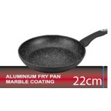 ��������� � ���������� ��������� Bohmann BH-1007-22