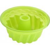 ����� ��� �������� Blaumann BL-1201