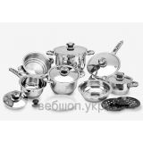 ���� ������ � ��������� ���� �� 16 �������� MAXMARK DE LUXESK-1116Z