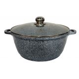 �������� � ��������� ��������� 3,2 � Benson BN-316