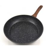 ��������� � ������������� ���������� ��������� Benson BN-526 - 28 c�