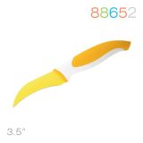 ͳ� ��� ������ ��������, ������ Granchio 88652