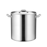 �������� � ������� 17 � �� ��������� ���� Benson BN-602