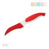 ͳ� ��� ������ ��������, �������� Granchio 88650