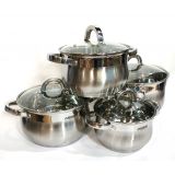 ���� �������� � ��������� ���� Benson BN-210