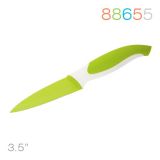 ͳ� ��� ������, ������� Granchio 88655