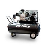 ��������� ��������� ˳��� ��� LB 440-10-100