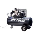 ��������� ��������� ˳��� ��� LB 440-10-200