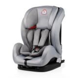 ��������� Capsula MT6� Koala Grey 771120