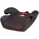 ��������� Capsula JR5� Pantera Black