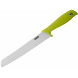 ͳ� ��� ���� Granchio 88687