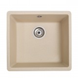 ������� ����� Romzha Mira U-400 Avena (501), ��������� �����������.